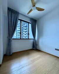 The Atelier (D9), Apartment #590876201